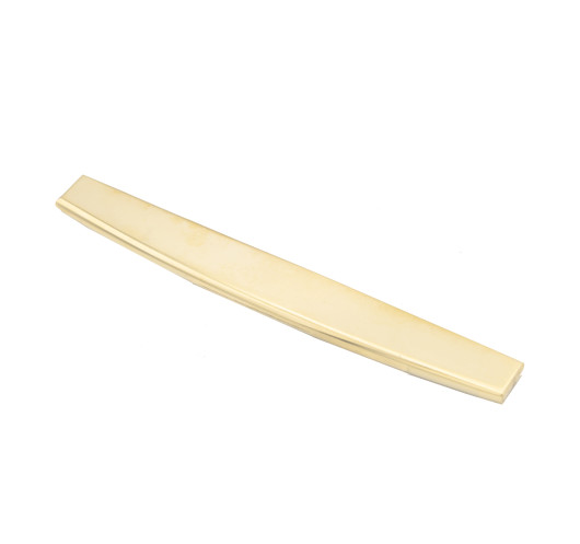 Sellette en laiton pour guitare acoustique AllParts