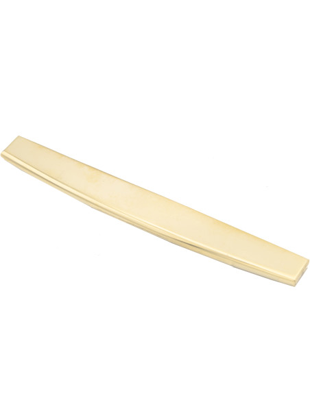 Selleta de latón para Guitarra Acústica AllParts