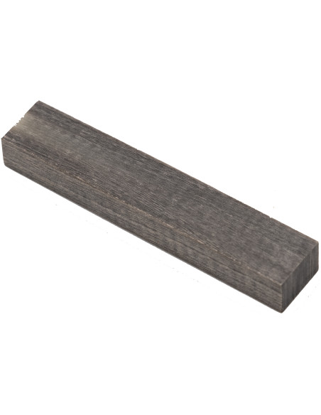20 Vis pour plaque de protection en Nickel Vieilli AllPacks Standard