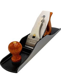 Cepillo de Banco Luban Nº 6