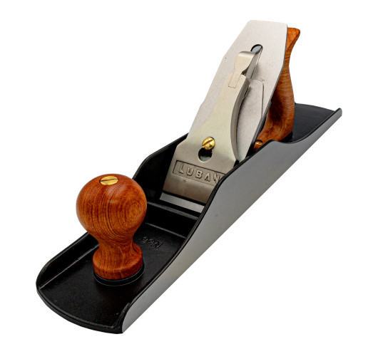 Cepillo de Banco Luban Nº 6