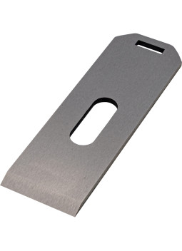 Luban Standard Block Plane Replacement Blade