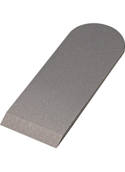 Lame de Remplacement pour Rabot Luban 102 et 103