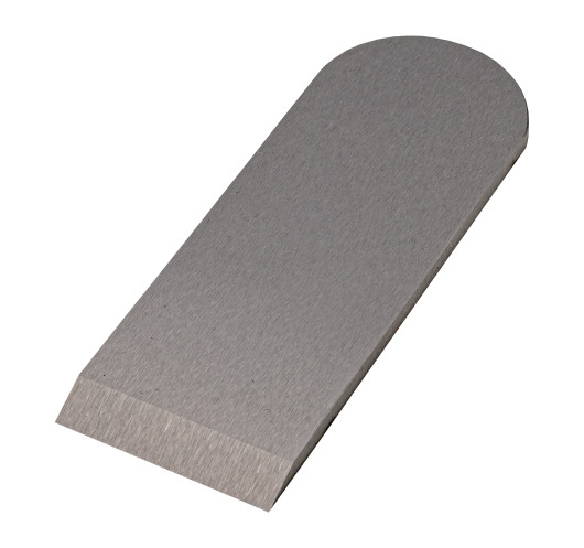 Cuchilla de Recambio para Cepillos Luban 102 y 103