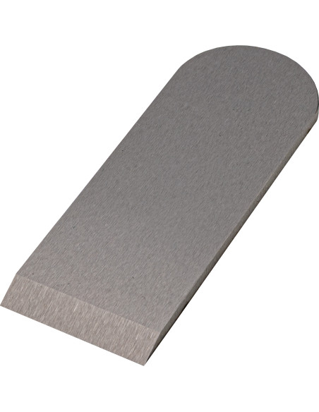 Luban 102 and 103 Plane Replacement Blade