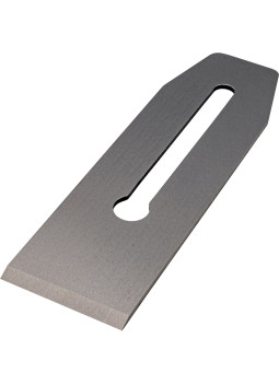 Cuchilla de Recambio para Cepillo Luban Nº 6
