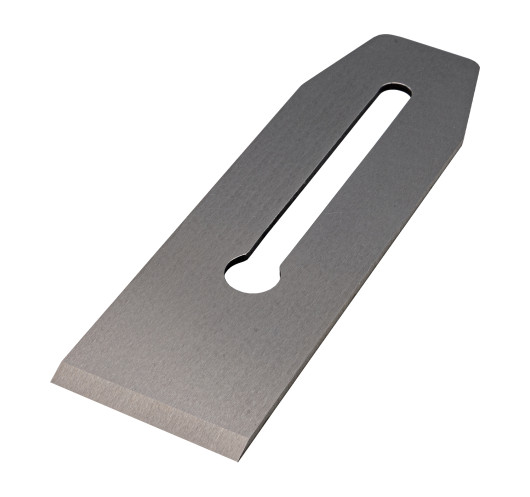 Luban No. 6 Plane Replacement Blade