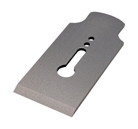 Luban No. 62 Low Angle Joint Plane Replacement Blade