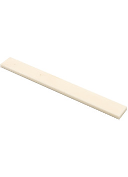 Hueso Puente Francés para Silleta