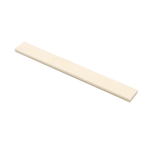 Buy French Saddle Bridge