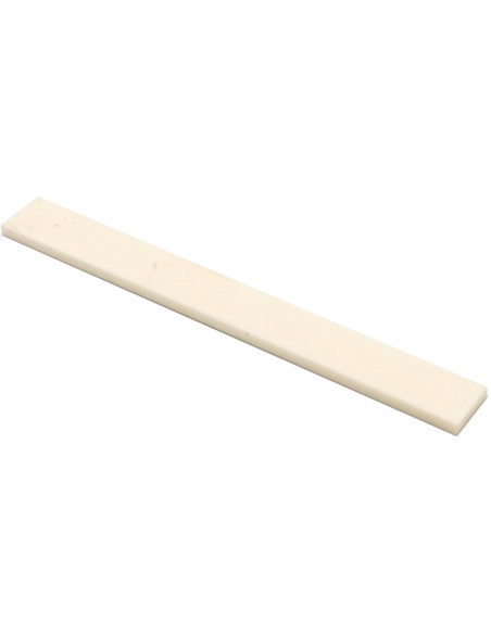 Buy French Saddle Bridge
