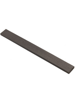 Carbon Fiber Saddle for Bridge