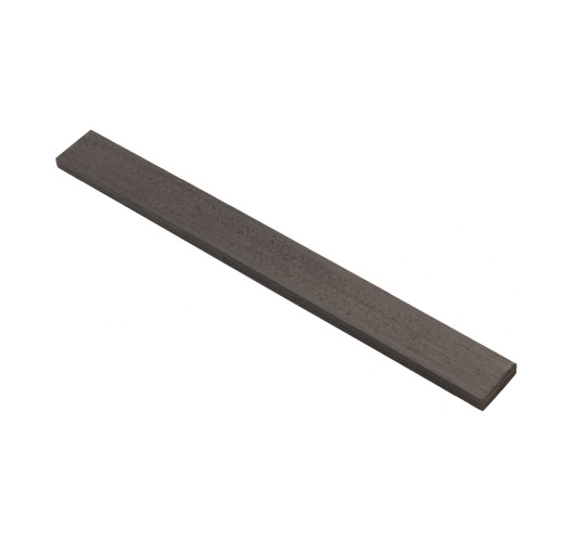 Silleta Fibra Carbono para Puente