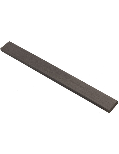 Carbon Fiber Saddle for Bridge