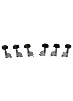 Gotoh SG381 / 01 blanco