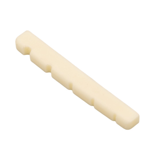 DJ-39 Finished Bone for Electric Guitar