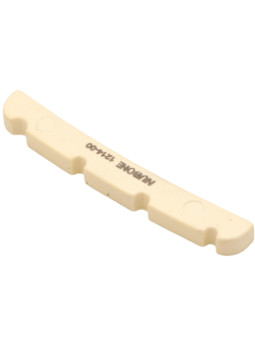 Sillet pour basse électrique Jazz Bass Graphtech NuBone
