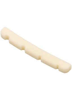 DJ-26A Finished Bone for Electric Bass