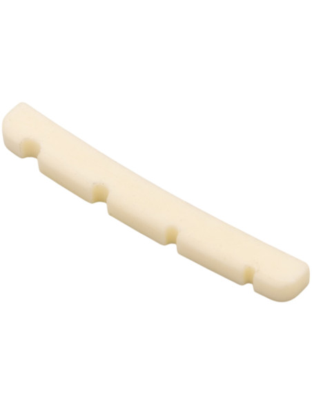 DJ-26A Finished Bone for Electric Bass