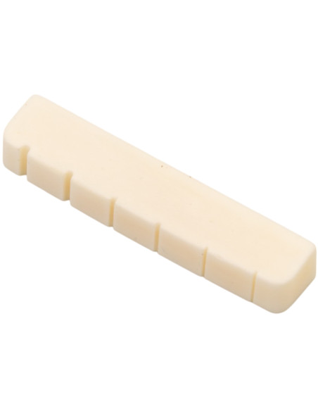 DJ-30 Finished Bone for Electric Guitar
