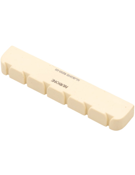 Sillet de guitare classique Graphtech NuBone