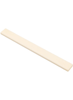 Buy Japanese Saddle Bridge
