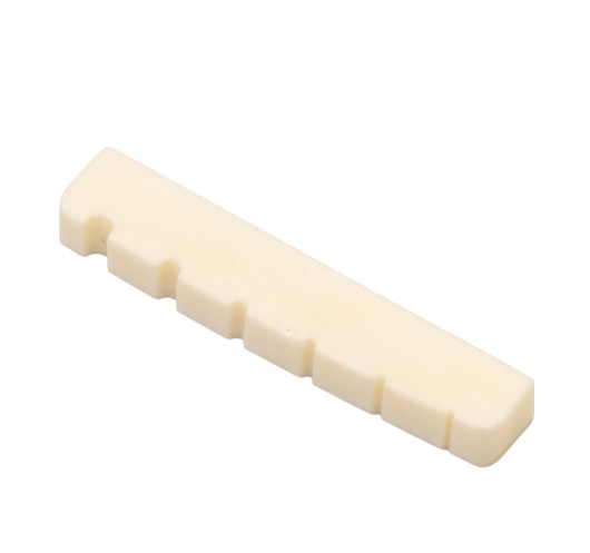 DJ-29 Finished Bone for Electric Bass