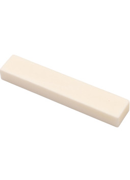 Buy Spanish Nut Fingerboard