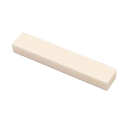 Buy Spanish Nut Fingerboard