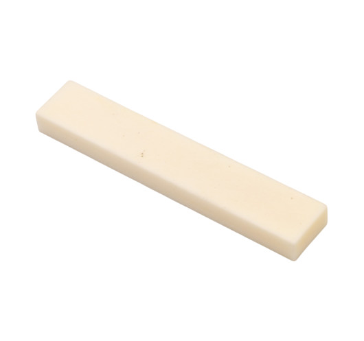 French Nut Fingerboard