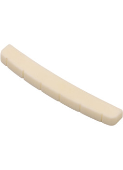 Os fini pour Guitare Électrique DJ-25A
