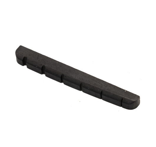 Electric Guitar Nut ENT-03 42x3.5x4.5mm | Maderas Barber