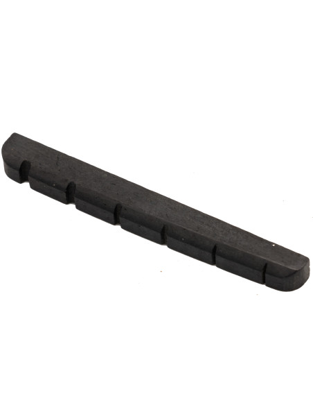 Cejuela Hueso Guitarra Eléctrica ENT-03 42x3.5x4.5mm