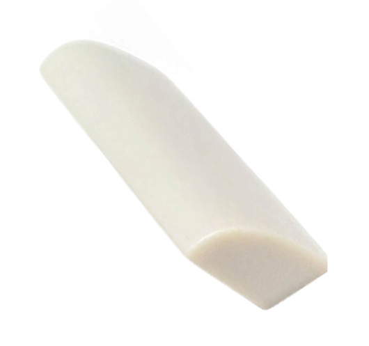 Graphtech TUSQ Martin style Blank Nut
