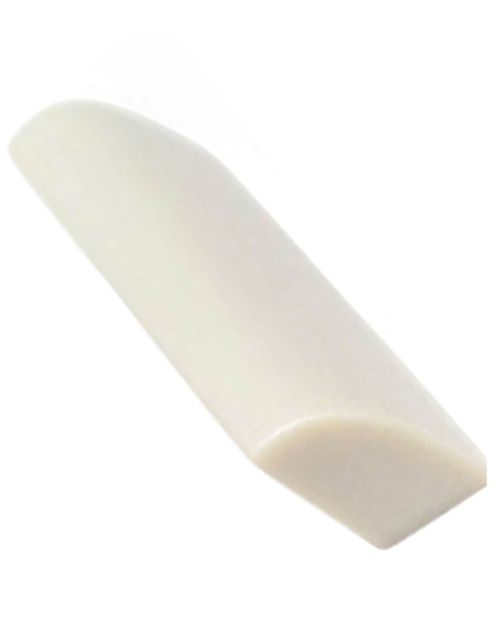 Graphtech TUSQ Martin style Blank Nut