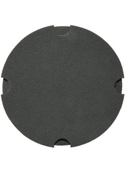 Sound Eliminator for Acoustic Guitar