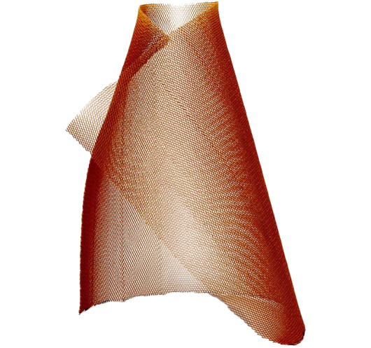 Nomex 406X55,8X2 mm