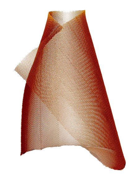Nomex 406X55,8X2 mm