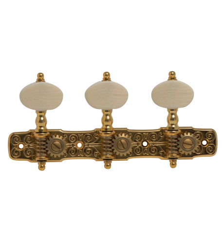 Gotoh 35ARB510P-P