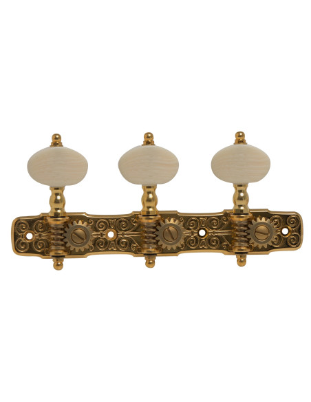 Gotoh 35ARB510P-P