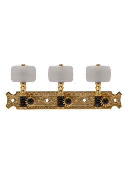 Gotoh 35G620