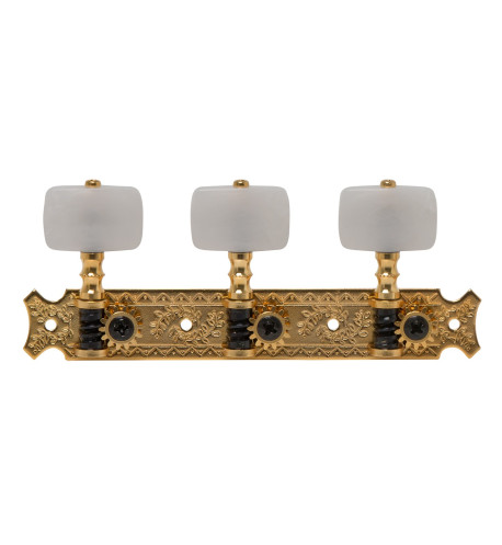 Gotoh 35G620