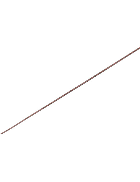 Backstrip C-82 (640x5x1mm) | Maderas Barber