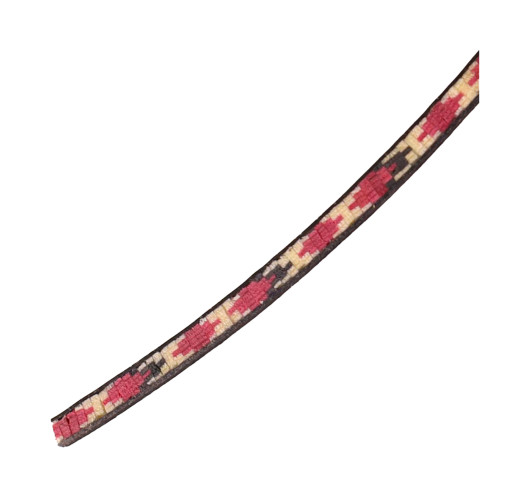 Filet C-142 880x3.5x1.5 mm|Maderas Barber