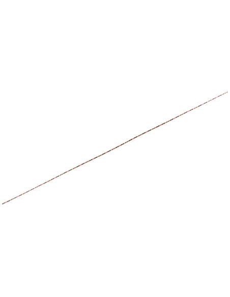 Filet C-128 880x2x1.5 mm