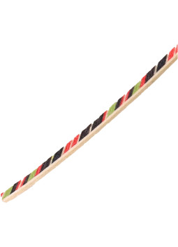 Filet C-128 880x2x1.5 mm