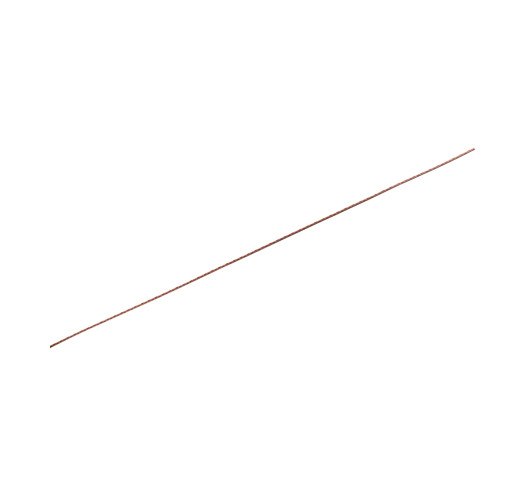 Purfling C-98 (880x2.2x1.5mm) | Maderas Barber