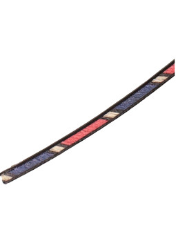 Purfling C-133 (880x2x1.5mm)