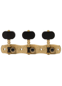 Gotoh 35G1800/EN