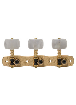 Gotoh 35P1800/1W